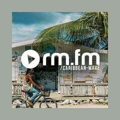 RauteMusik - CARIBBEAN WAVE radio