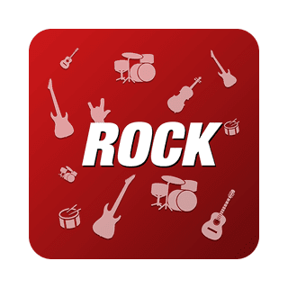 Donau 3 FM Rock radio