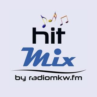 Radio MKW radio