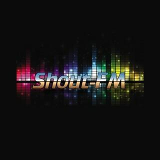 Shout-FM radio