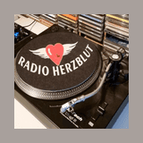 RadioHerzblut radio