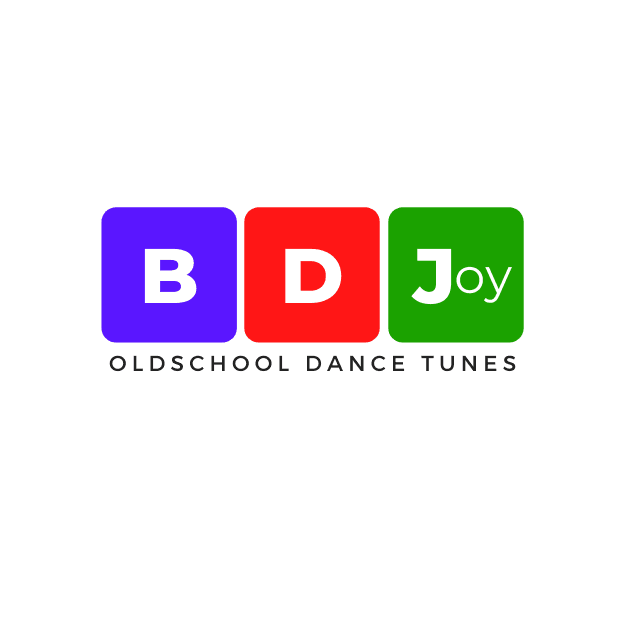 BDJoy radio