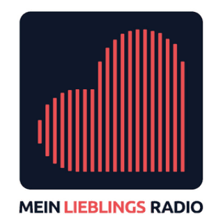 Mein Lieblingsradio