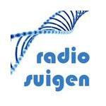 Suigen radio