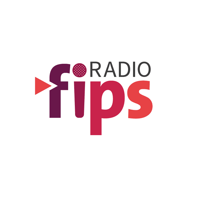 Radiofips