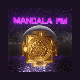 Mandala FM radio