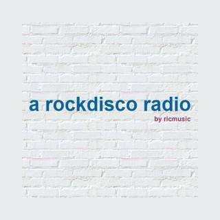 a rockdisco radio radio