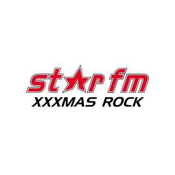 STAR FM XXXMas Rock