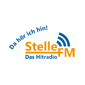 Stelle FM radio