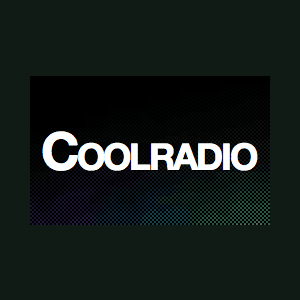 Coolradio 1 radio