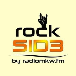 Radio MKW Rock radio