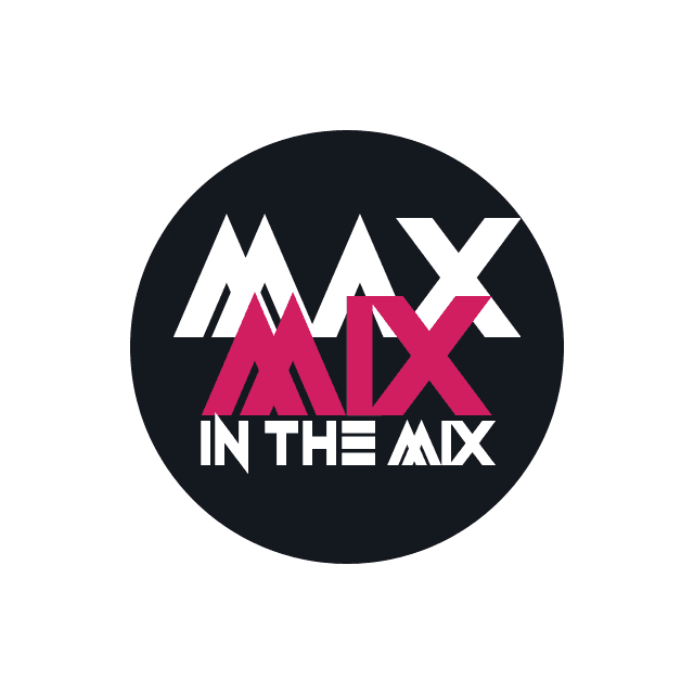 MAXMIX