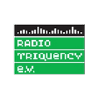 Radio Triquency