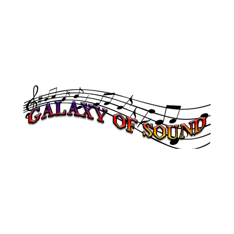 Galaxy of Sound