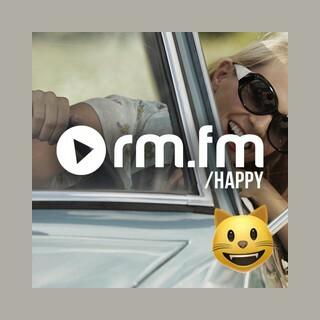 Happy by rautemusik radio