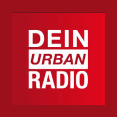 Dein Urban Radio