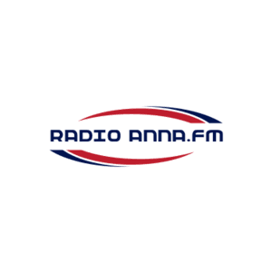 RADIO ANNA.FM radio