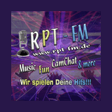 RPTFM radio