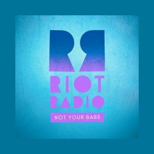 Riot Radio radio