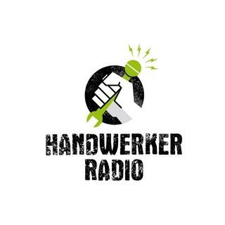 Handwerker Radio