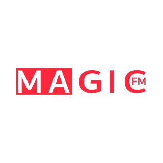 MAGIC FM Live