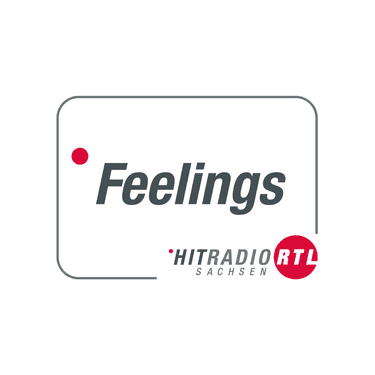 Hitradio RTL Feelings radio