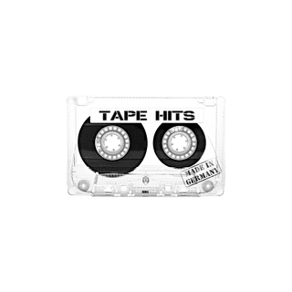 Tape Hits radio