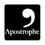 Apostrophe radio