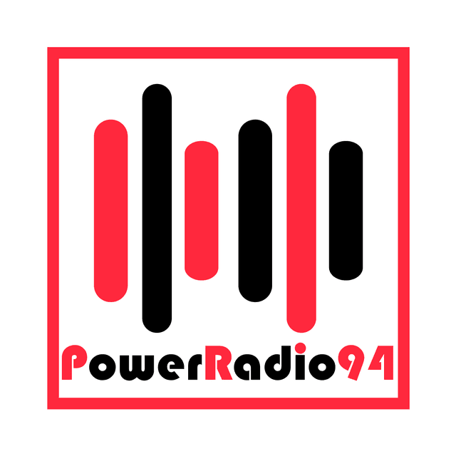 PowerRadio94