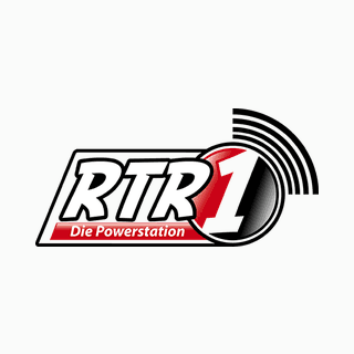 RTR1 radio