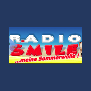 Radio Smile radio