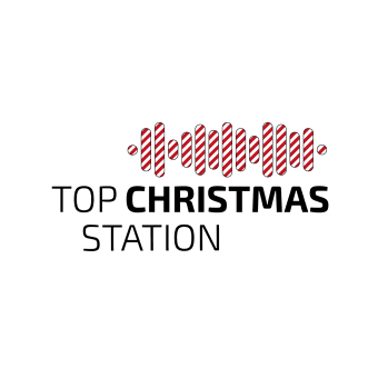 Top Christmas Station radio