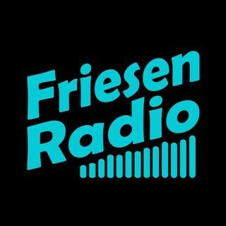 Friesenradio radio