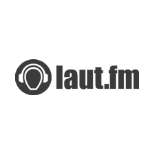 laut.fm Karneval radio