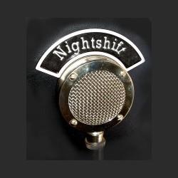 Nightshift radio