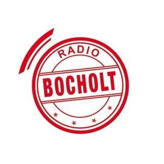 Radio Bocholt radio