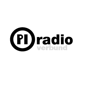 Piradio radio