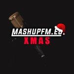 MashupFMXmas