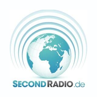 SecondRadio radio