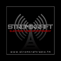 STROM:KRAFT Radio radio