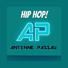 Antenne Passau HIPHOP!