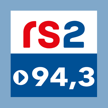 rs2 Eat radio