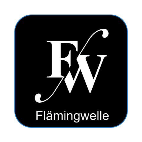 Flämingwelle radio