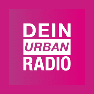 Radio Lippe Welle Hamm - Urban radio