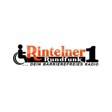 Rintelner Rundfunk 1 radio