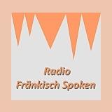 Radio Fränkisch Spoken radio