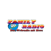 FamilyRadio radio