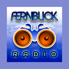 Fernblick-Radio radio