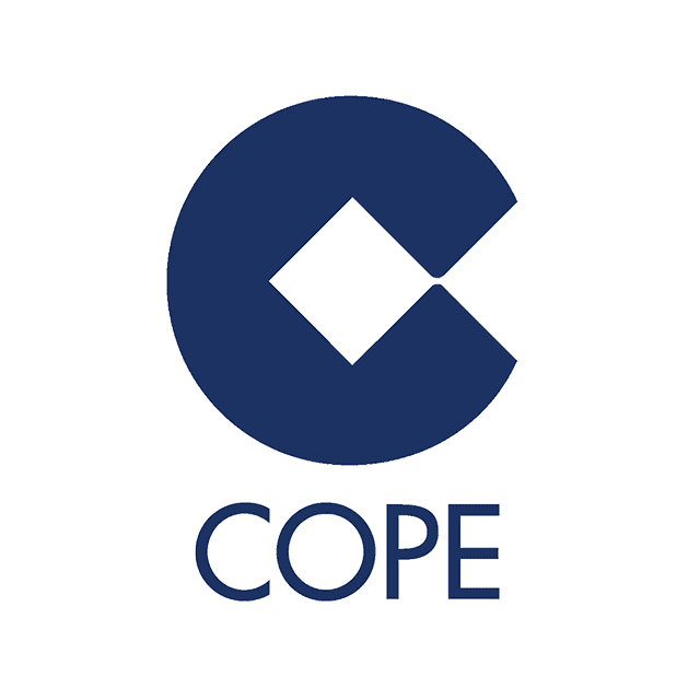 Cadena COPE radio