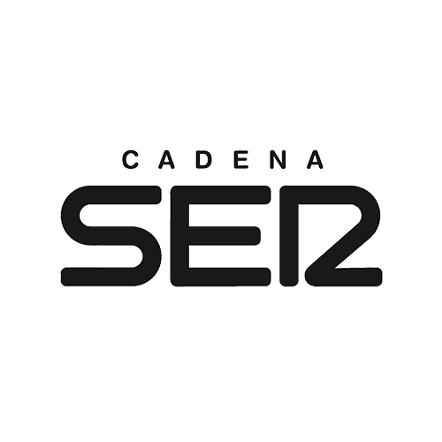 Cadena SER radio